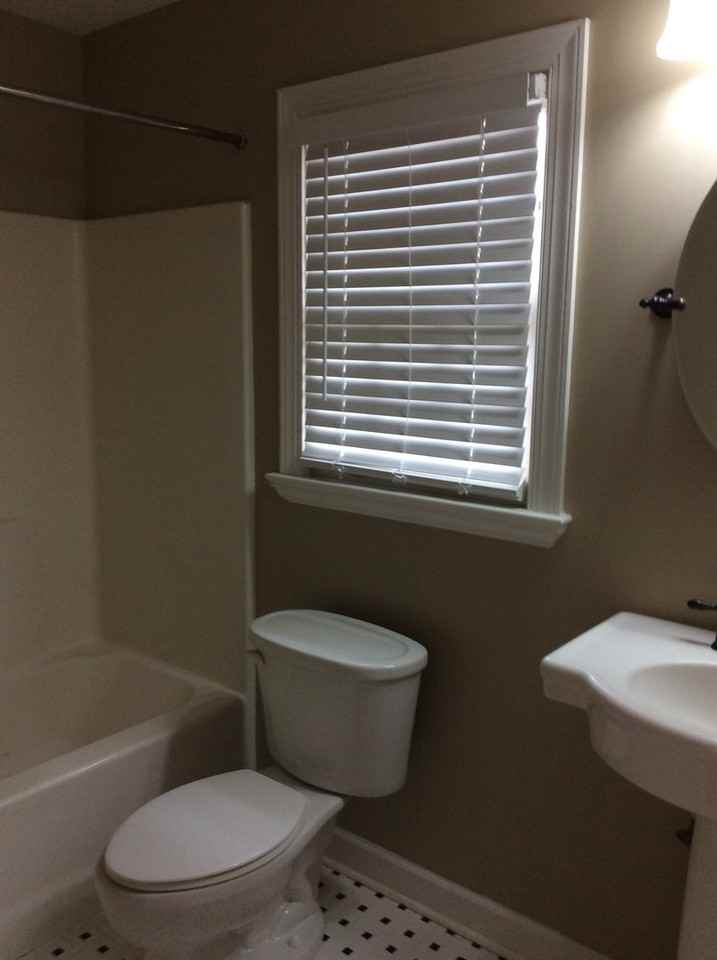 239 Nina Ln - Photo 2 of 16