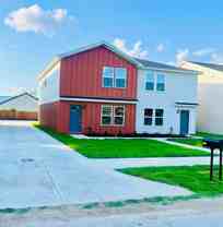 5905 Grayson St #5905 - Photo 1 of 1