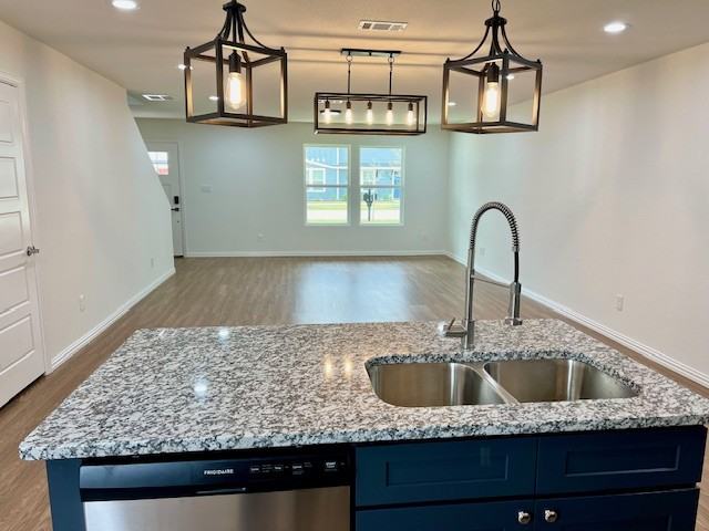 5905 Grayson St #5905 - Photo 4 of 21