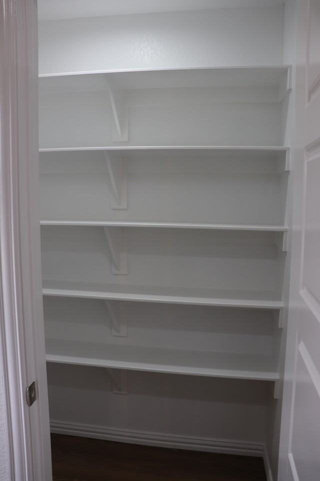 5905 Grayson St #5905 - Photo 7 of 21