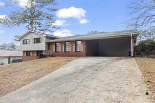 3727 Calmer Cir #NA - Photo 1 of 1