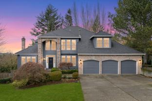 12635 Southwest 61st Place #NA - Photo 1 of 1