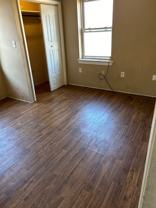 64 W Askren St #64 - Photo 1 of 1