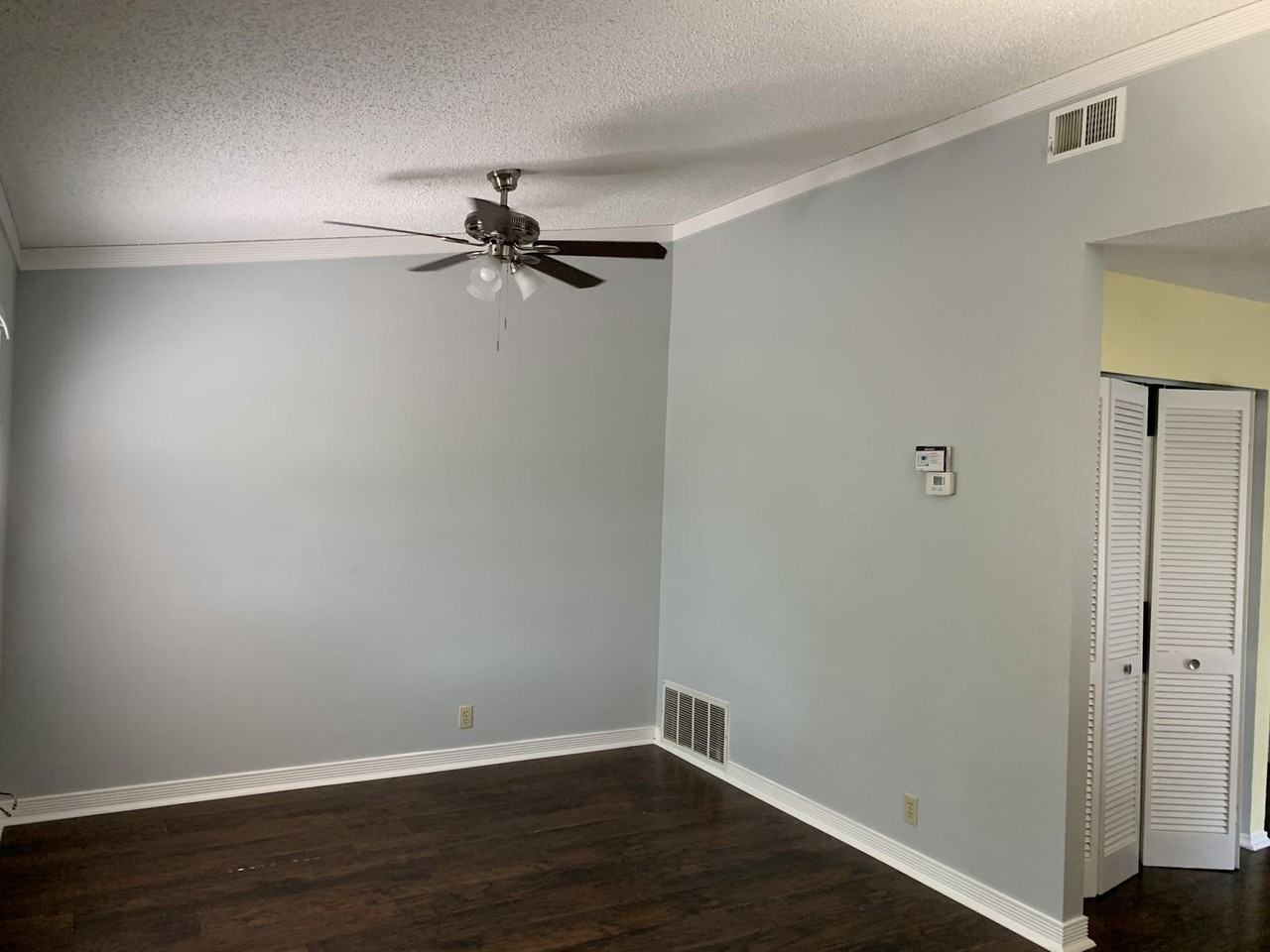 4949 Hamilton Wolfe #9201 - Photo 2 of 14