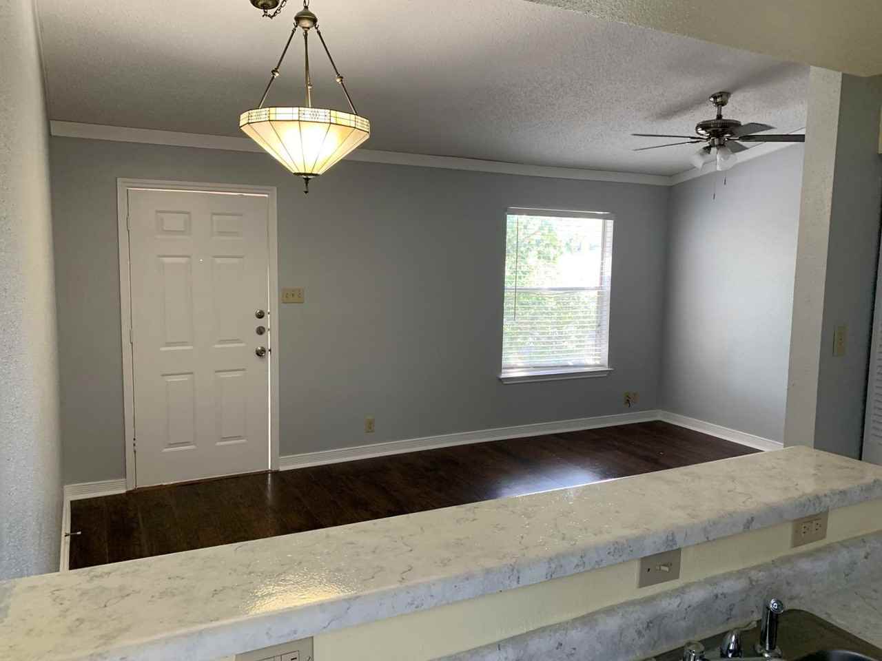 4949 Hamilton Wolfe #9201 - Photo 3 of 14