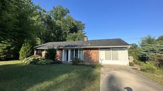 5222 Garner St #NA - Photo 1 of 1