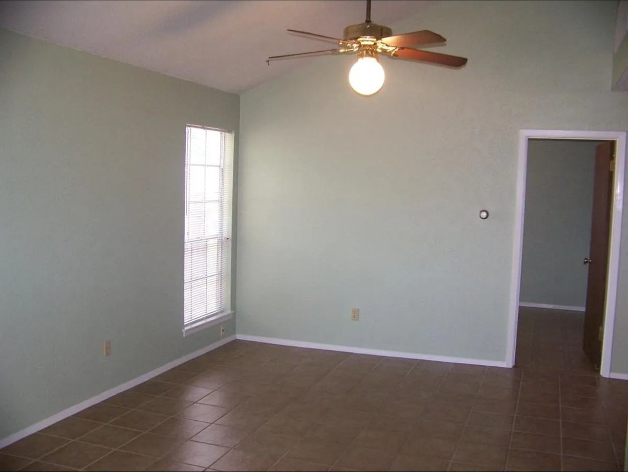 7605 Woodstone Cove #A - Photo 2 of 41