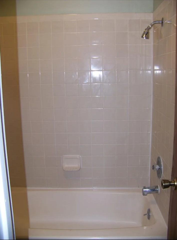 7605 Woodstone Cove #A - Photo 4 of 41