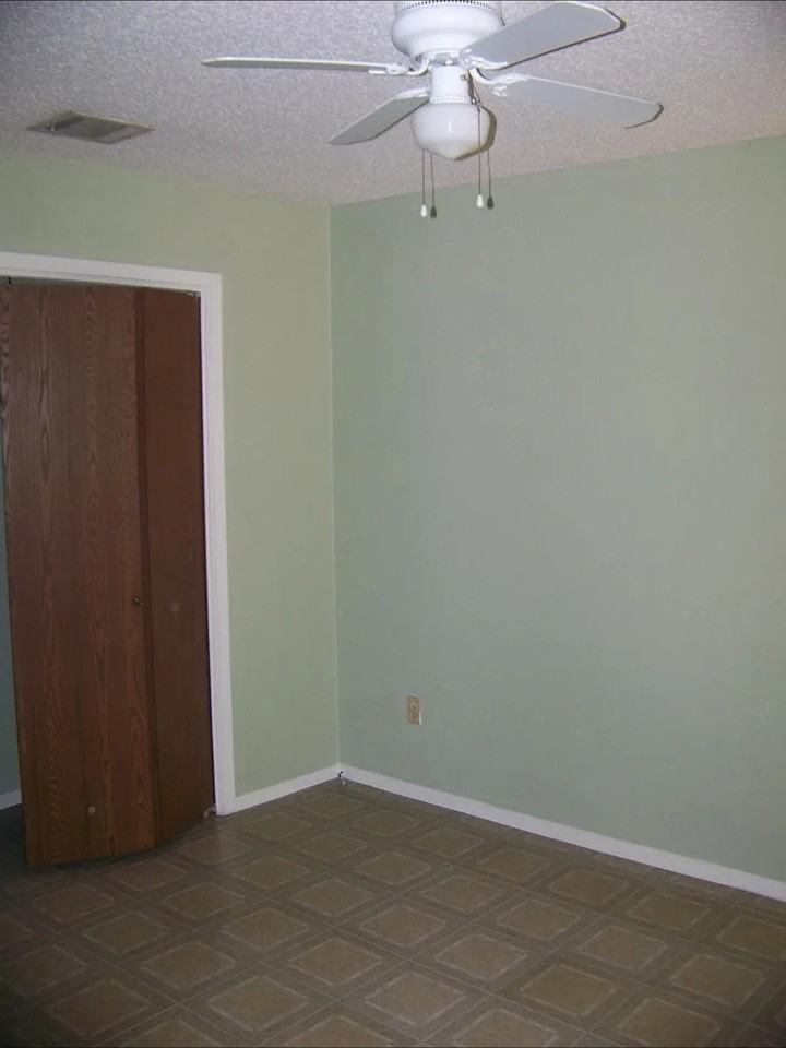 7605 Woodstone Cove #A - Photo 5 of 41