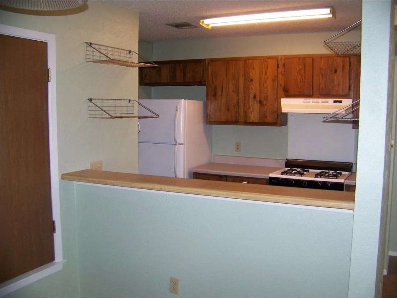 7605 Woodstone Cove #A - Photo 7 of 41