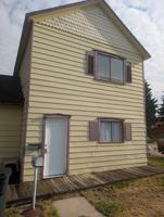 featured image of 400 W 8th St #2