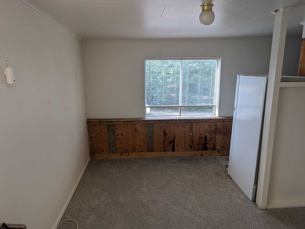 400 W 8th St #2 - Photo 5 of 7