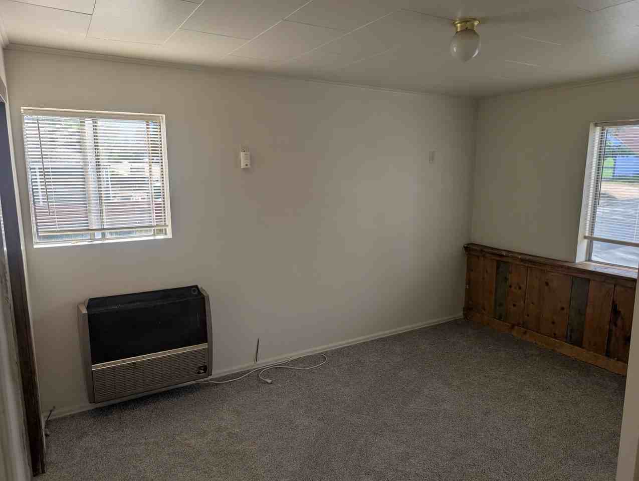 400 W 8th St #2 - Photo 7 of 7