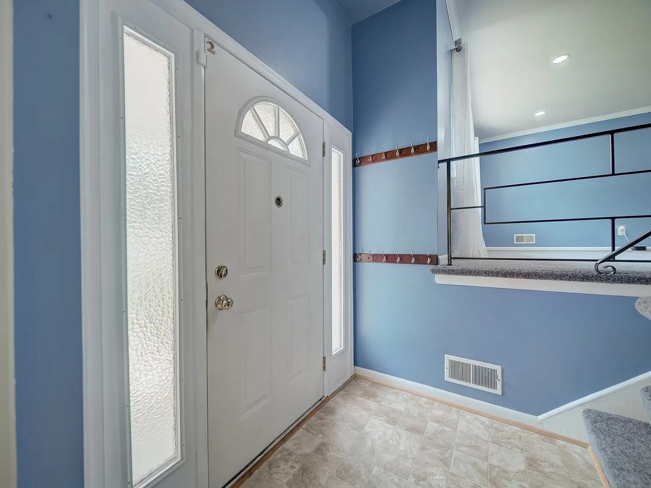 8912 Battery Rd #NA - Photo 2 of 29