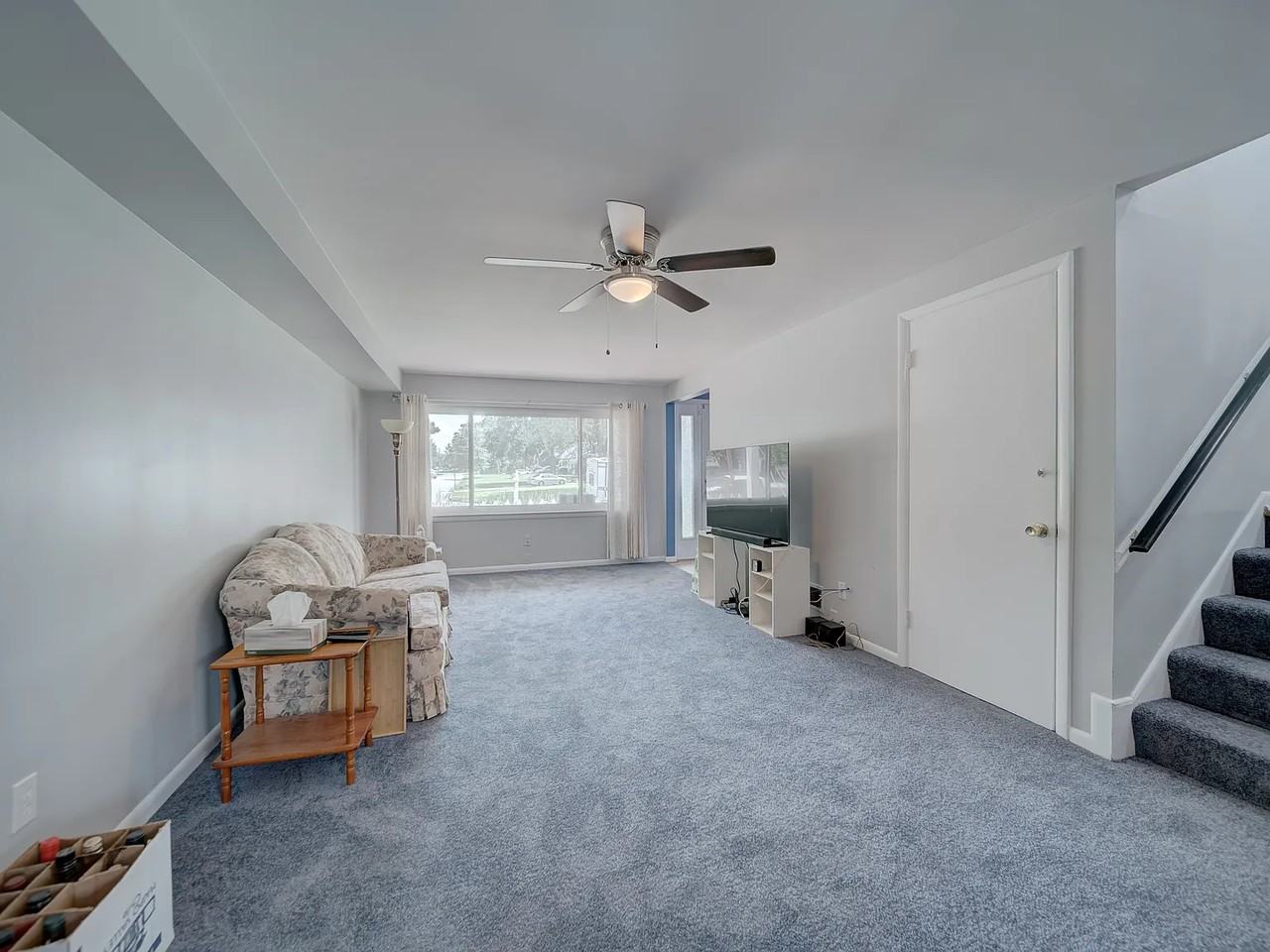 8912 Battery Rd #NA - Photo 3 of 29