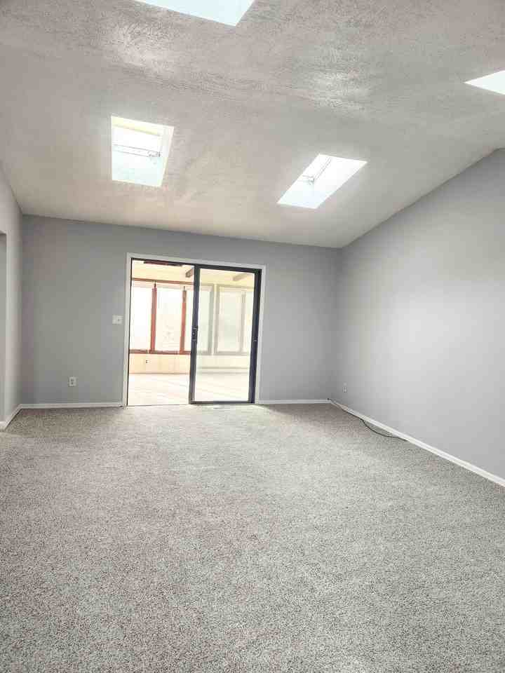 900N N Beadle Dr #NA - Photo 2 of 3