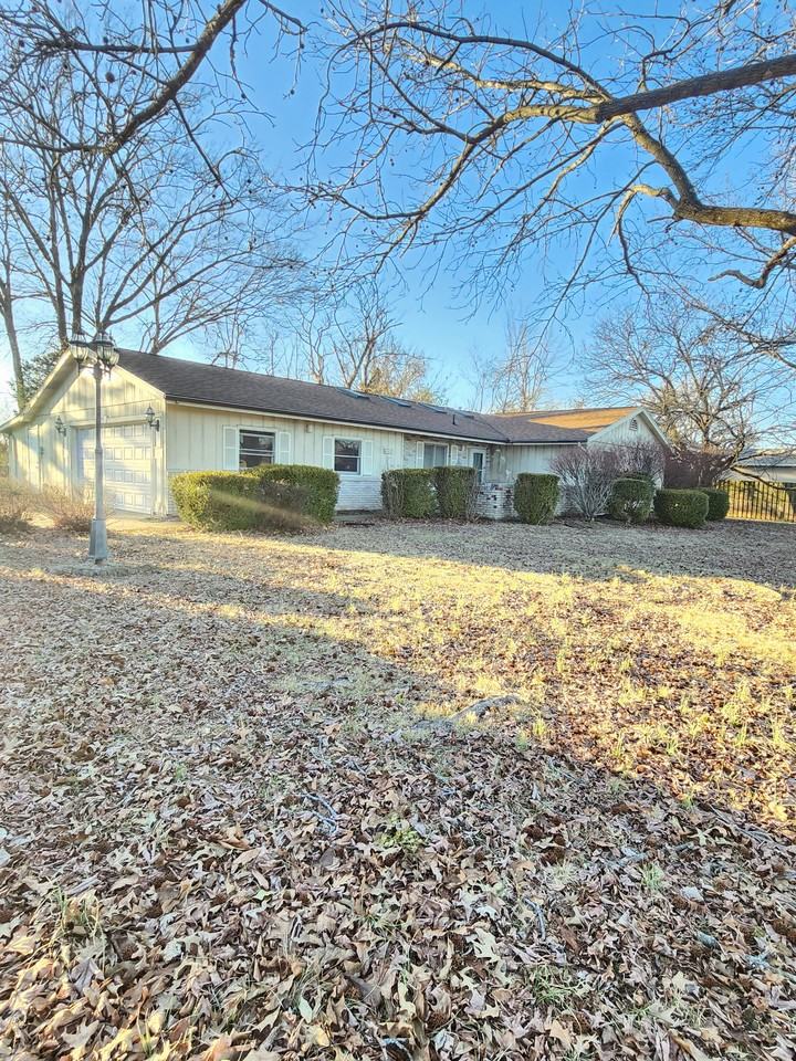 900N N Beadle Dr #NA - Photo 3 of 3