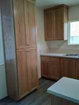 14900 Lemoli Ave #1 - Photo 1 of 1