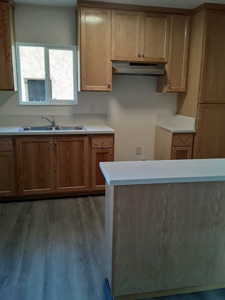 14900 Lemoli Ave #1 - Photo 2 of 4