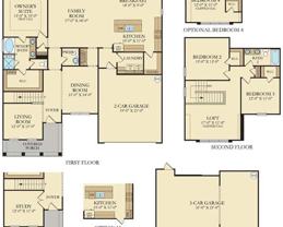 23109 Maple Branch Dr #NA - Photo 1 of 1