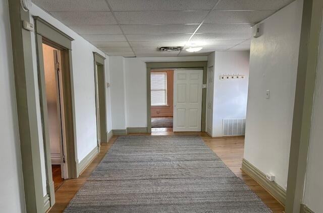 2200 E Michigan Ave #1-2 - Photo 2 of 12