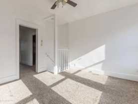 147 Garden St - Photo 1 of 1