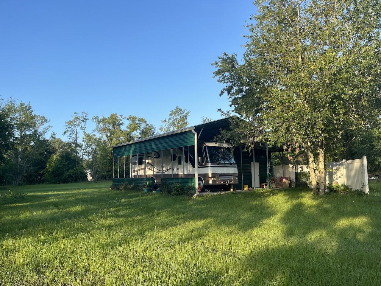 6087 Woodard Ln #NA - Photo 2 of 9