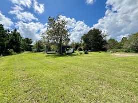 6087 Woodard Ln #NA - Photo 1 of 1