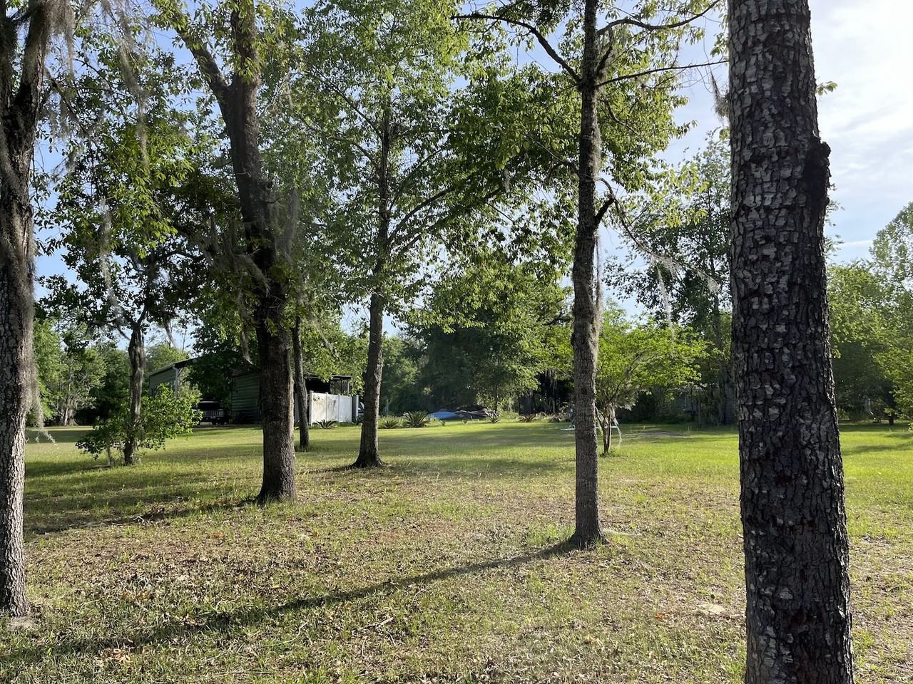 6087 Woodard Ln #NA - Photo 4 of 8