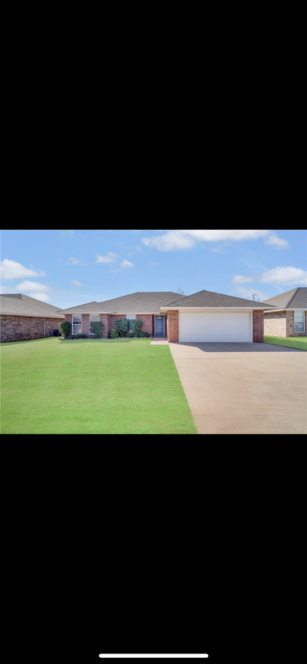 1509 Sommerset Pl #NA - Photo 2 of 9
