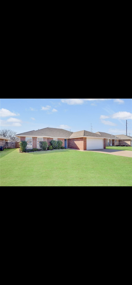 1509 Sommerset Pl #NA - Photo 3 of 9