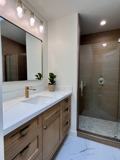 3205 N St #NA - Photo 1 of 1
