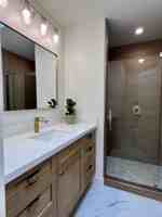 featured image of 3205 N St #NA