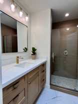 3205 N St #NA - Photo 1 of 1