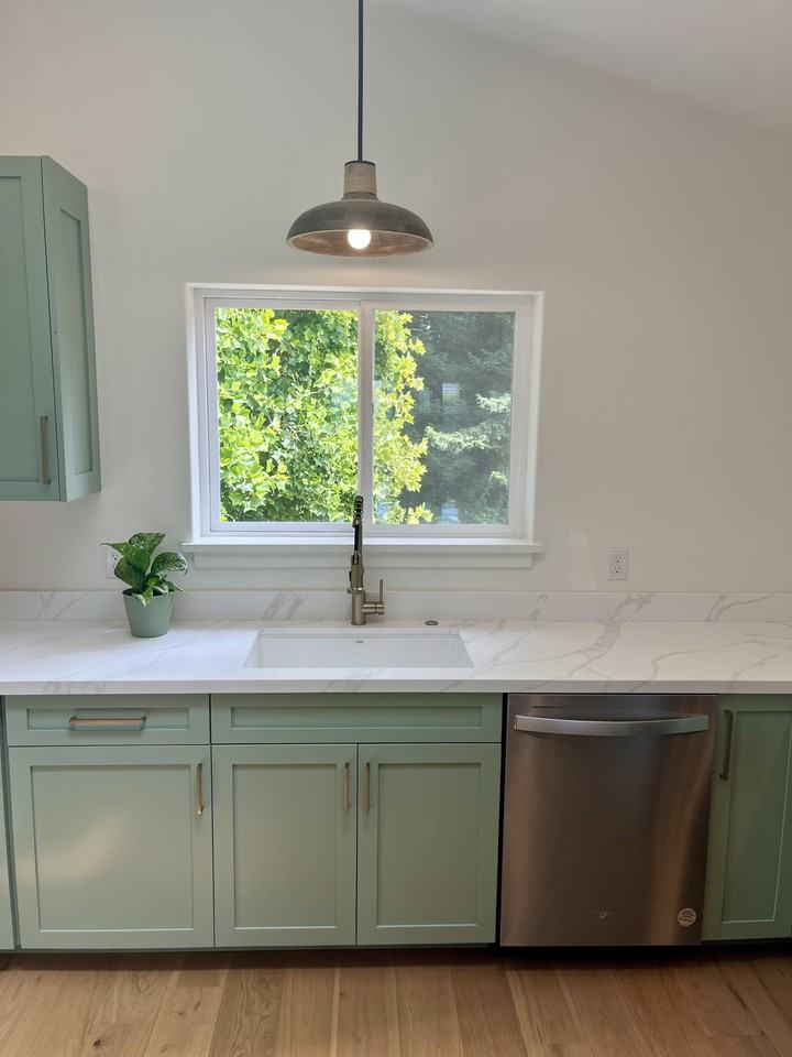 3205 N St #NA - Photo 6 of 14