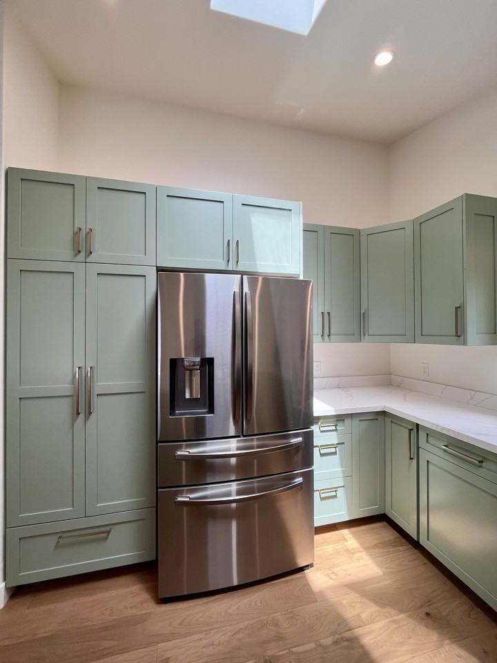 3205 N St #NA - Photo 7 of 14