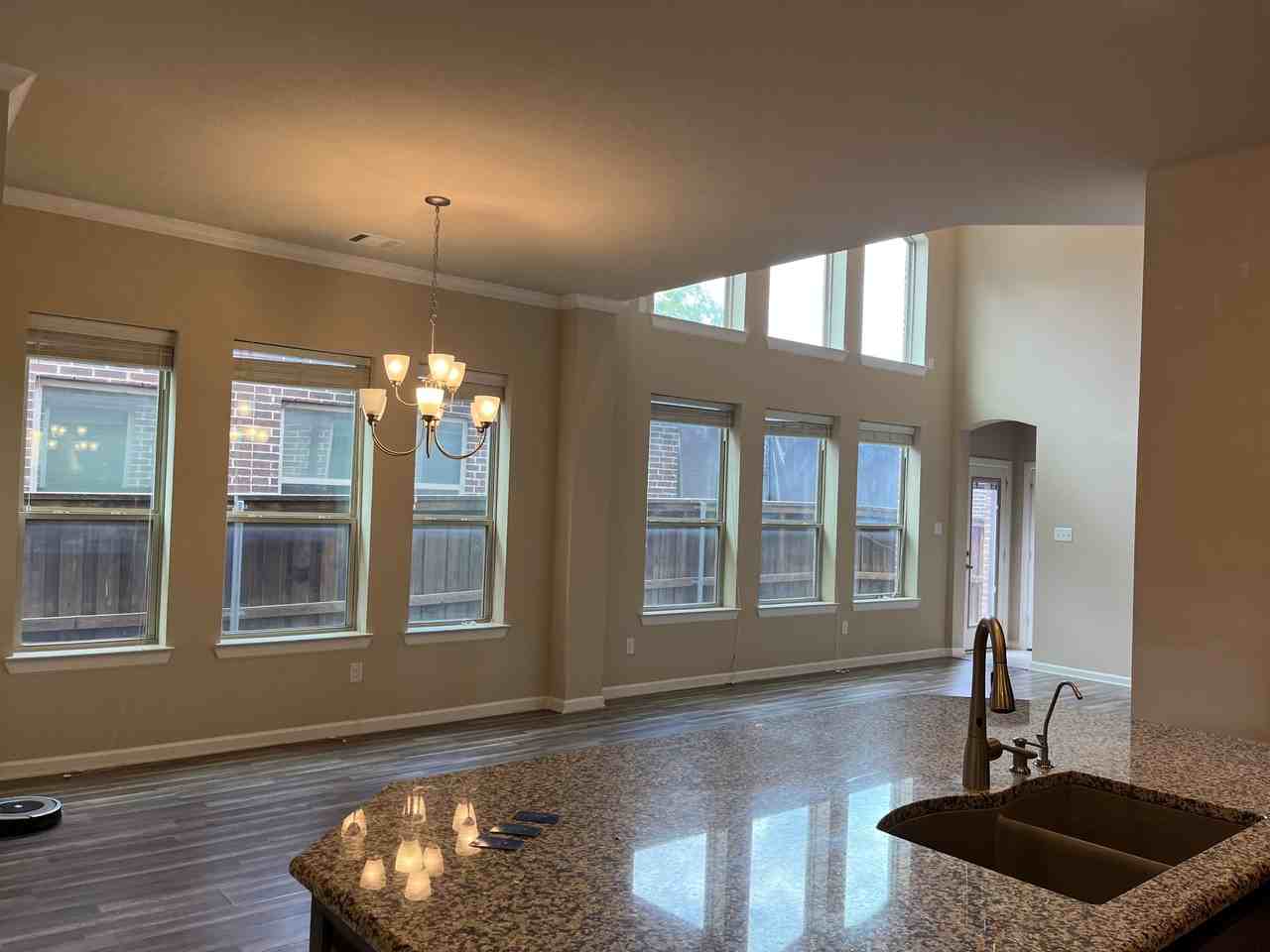 1126 Amber Rose Way #NA - Photo 3 of 38