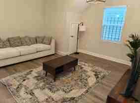 2134 Saint Andrew St #1B - Photo 1 of 1