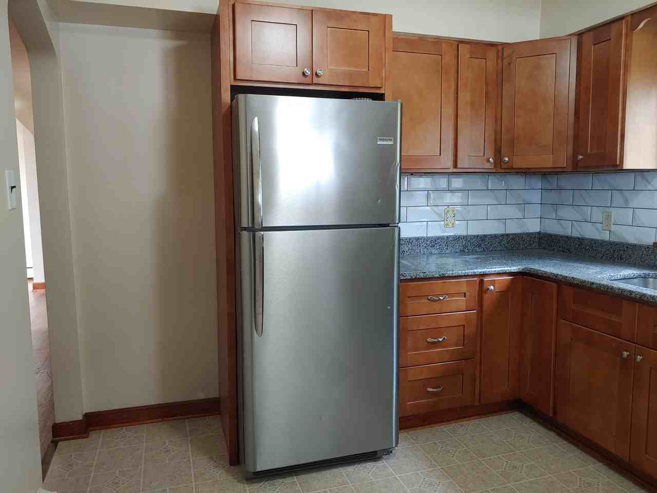 127 E 1st St #2 - Photo 2 of 18