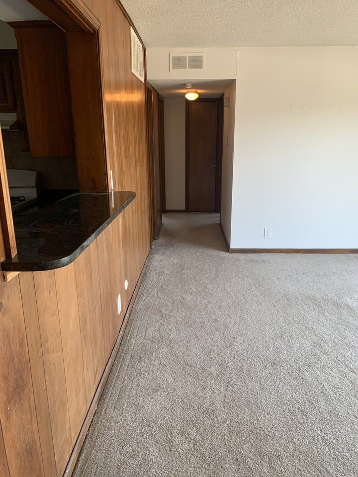 4944 Grand Ave #21 - Photo 6 of 16