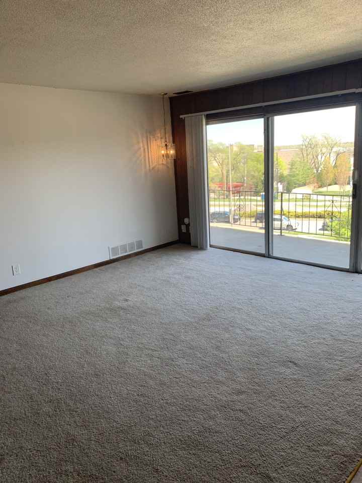 4944 Grand Ave #21 - Photo 7 of 16