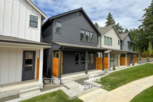 featured image of 117 Veranda Ln Se