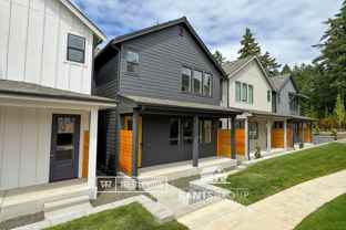 117 Veranda Ln Se - Photo 1 of 1
