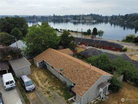 117 Sheridan Rd - Photo 1 of 1
