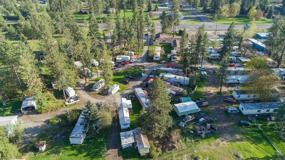 5314 W Sunset Hwy #NA - Photo 1 of 1