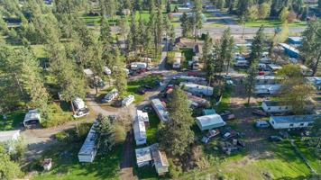 featured image of 5314 W Sunset Hwy #NA