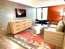 Luxurious Living in Gallup NM - Photo 1 of 1