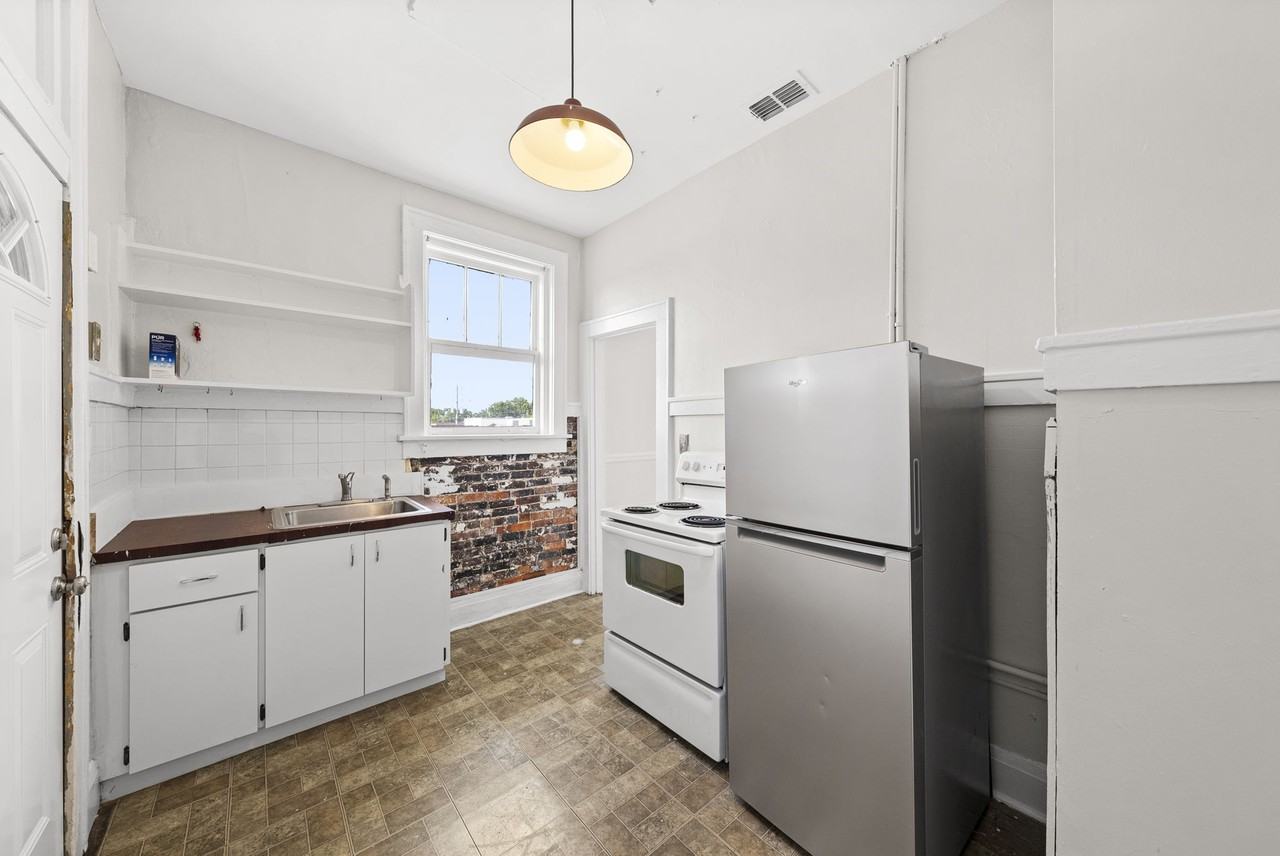 4713 N Florida Ave #E - Photo 6 of 8