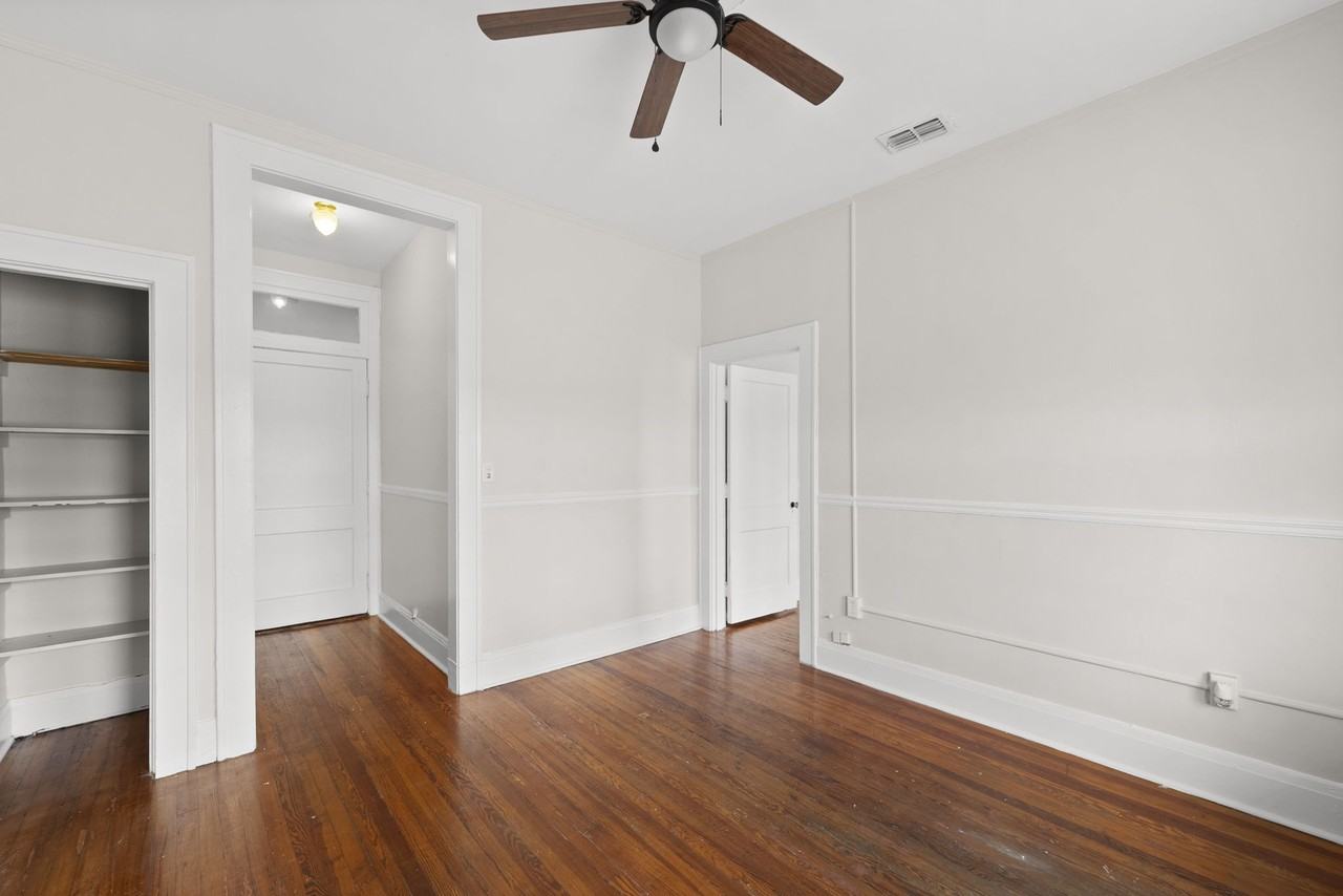 4713 N Florida Ave #E - Photo 4 of 8