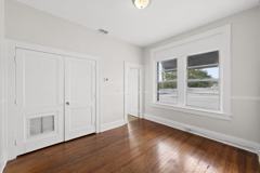 4713 N Florida Ave #E - Photo 1 of 1